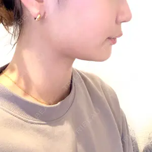口コミ