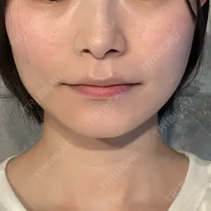 Mods Clinic（モッズクリニック） Mods Clinic（モッズクリニック） 東京院口コミ