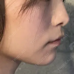 Mods Clinic（モッズクリニック） Mods Clinic（モッズクリニック） 東京院口コミ