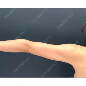 口コミ
