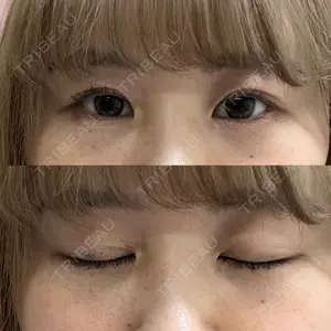 口コミ