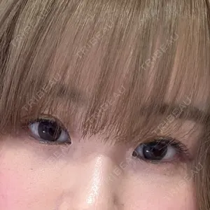 口コミ