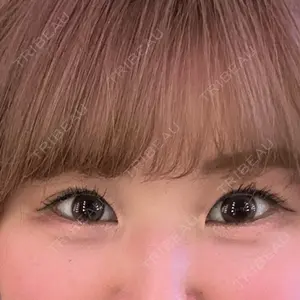 口コミ