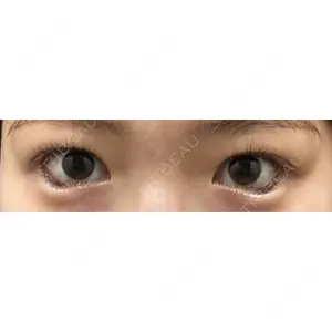 LOUIS CLINIC 二子玉川院【ルイクリニック】口コミ