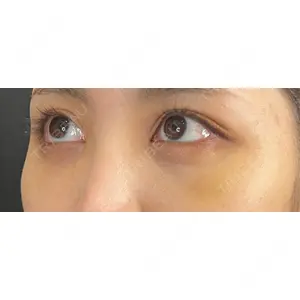 藤・ナチュレ美容クリニック 銀座院の