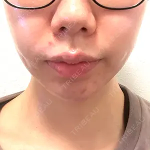 UB CLINIC 錦糸町口コミ