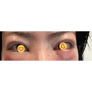 WOM CLINIC WOM CLINIC GINZA （ワム クリニック ギンザ）口コミ