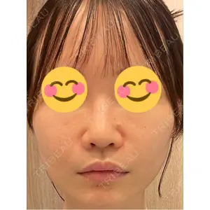 DMTC美容皮膚科 DMTC美容皮膚科 日本橋院口コミ