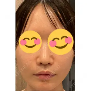 DMTC美容皮膚科 DMTC美容皮膚科 日本橋院口コミ