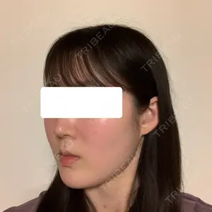 口コミ