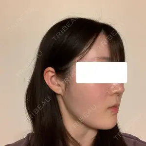 口コミ