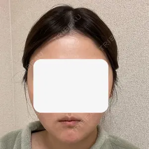 Mods Clinic（モッズクリニック） Mods Clinic（モッズクリニック） 東京院口コミ