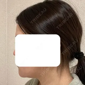 Mods Clinic（モッズクリニック） Mods Clinic（モッズクリニック） 東京院口コミ