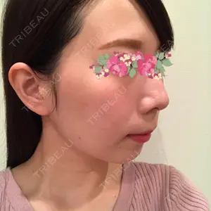 東京美容皮膚科CLINIC口コミ