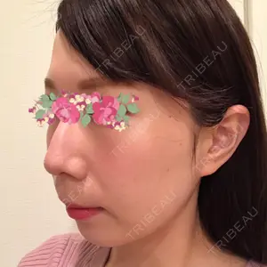 東京美容皮膚科CLINIC口コミ