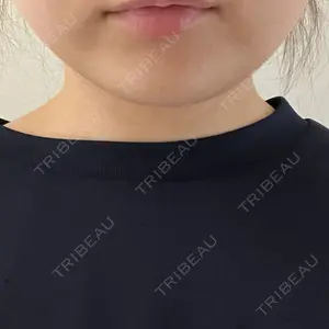 ルラ美容クリニック ルラ美容クリニック 町田院口コミ