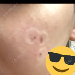 目白ホワイトクリニック口コミ