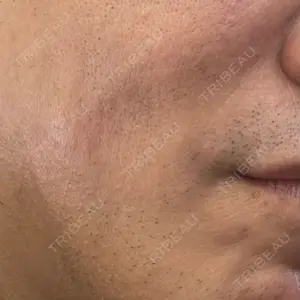 HELLATH CLINIC 新宿院口コミ