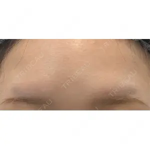 M'sクリニック【エムズクリニック】口コミ