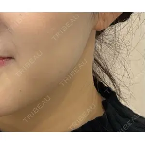 M'sクリニック【エムズクリニック】口コミ