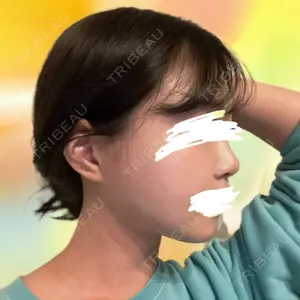 セギム美容整形外科口コミ