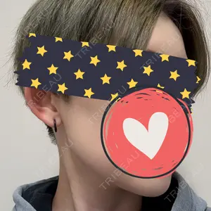 Mods Clinic（モッズクリニック） Mods Clinic（モッズクリニック） 東京院口コミ