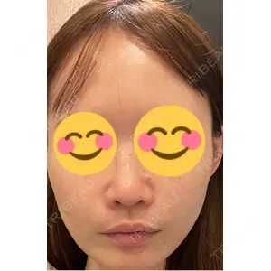 DMTC美容皮膚科 DMTC美容皮膚科 日本橋院口コミ