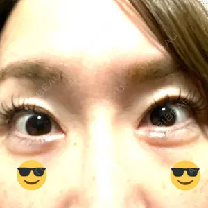 口コミ