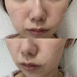 スマートスキンクリニック スマートスキンクリニック 神保町院口コミ