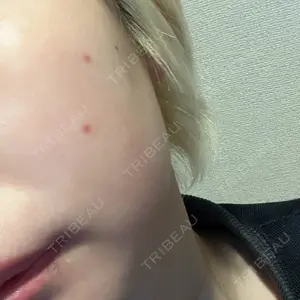 Mavie Beauty Clinic （マヴィービューティークリニック）口コミ