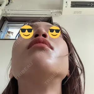 口コミ