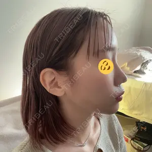 口コミ
