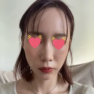 口コミ
