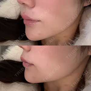大美会クリニック 大美会クリニック 梅田院口コミ