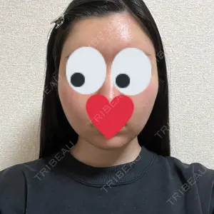 口コミ