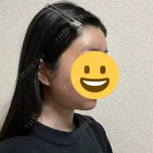 口コミ