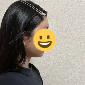 口コミ