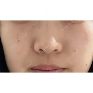 Fellez Clinic【フェルズクリニック】口コミ