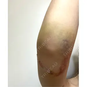くさのたろうクリニック口コミ