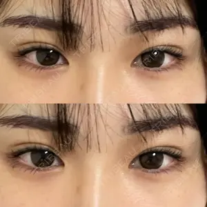 口コミ