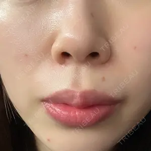 Mavie Beauty Clinic （マヴィービューティークリニック）口コミ