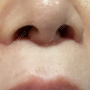 口コミ