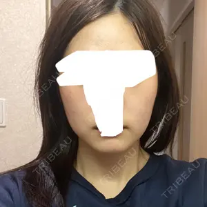 WOM CLINIC WOM CLINIC GINZA （ワム クリニック ギンザ）口コミ