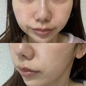 スマートスキンクリニック スマートスキンクリニック 神保町院口コミ