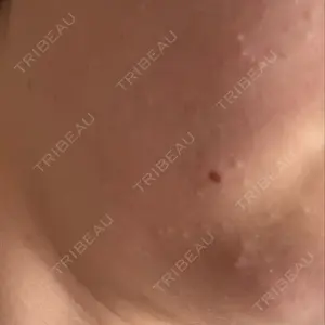 目白ホワイトクリニック口コミ