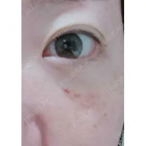 eクリニック 大阪院の