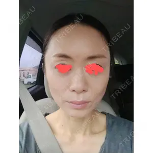 口コミ