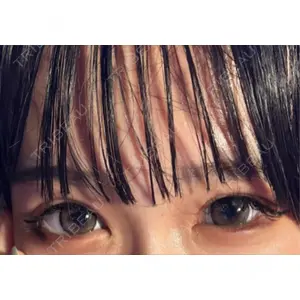 AI Beauty Clinic （エーアイ美容クリニック）口コミ