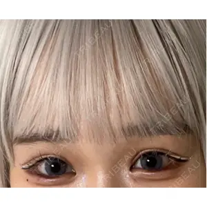 AI Beauty Clinic （エーアイ美容クリニック）口コミ