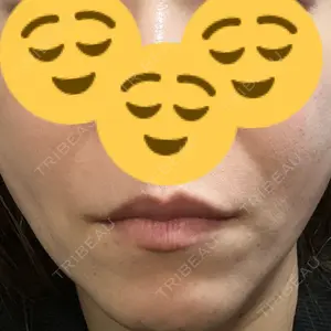DMTC美容皮膚科 DMTC美容皮膚科 日本橋院口コミ